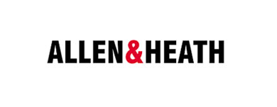 Allen & Heath