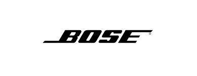 Bose