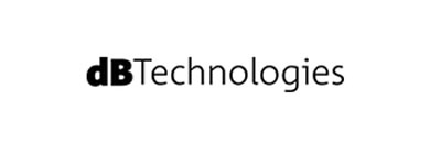 dBTechnologies