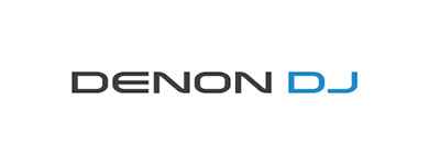 Denon DJ