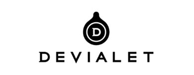 Devialet