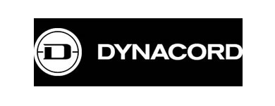 Dynacord