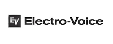 Electro-Voice