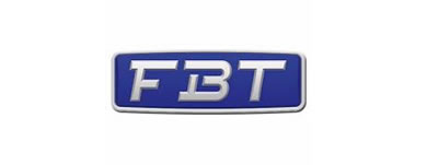 FBT