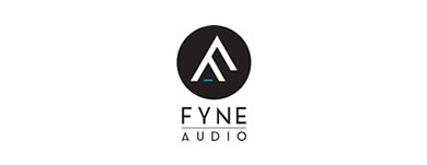 Fyne Audio