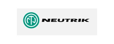 Neutrik