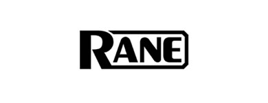 Rane