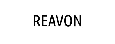 Reavon