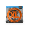 D'Addario EXL110