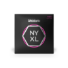 D'Addario NYXL0942