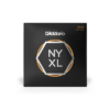 D'Addario NYXL1046