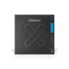 D’Addario XTAPB1253