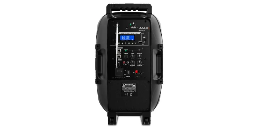 Audibax-Denver-10-backpanel