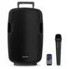 Audibax Denver 10 Altavoz Activo PA 10” con Bateria