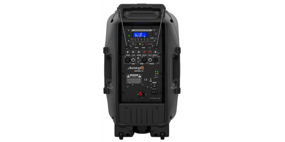 audibax_denver_12_altavoz_portatil