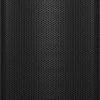 Turbosound IQ15 Altavoz Activo 15