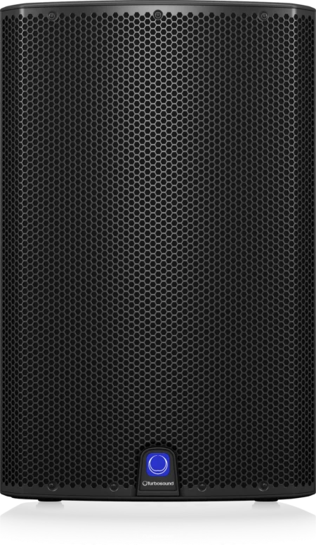 Turbosound IQ15 Altavoz Activo 15