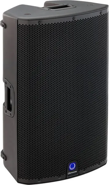 Turbosound IQ15 Altavoz Activo 15