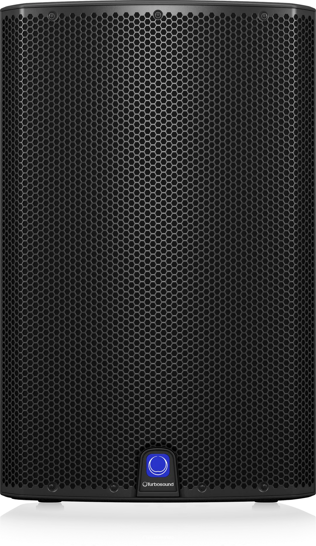 Turbosound IQ15 Altavoz Activo 15
