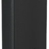 Turbosound MILAN M12 Altavoz Activo 12
