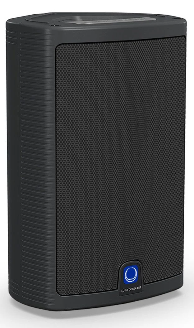 Turbosound MILAN M12 Altavoz Activo 12